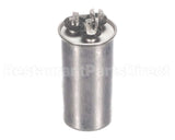 01-0276 Nortek Run Cap,Dual Round,370V,7.5+60Uf