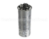 01-0279 Nortek Run Cap,Dual Round,370V,7.5+80Uf