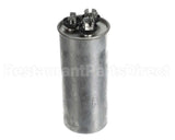 01-0279 Nortek Run Cap,Dual Round,370V,7.5+80Uf