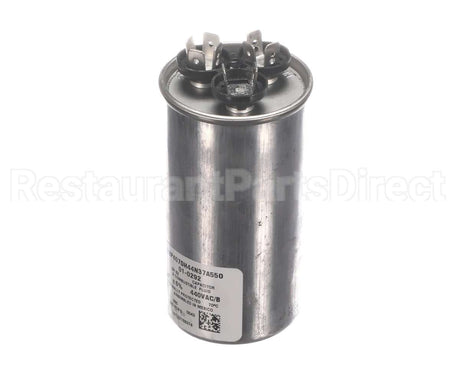 01-0292 Nortek Run Cap,Dual Round,440V,7.5+40Uf