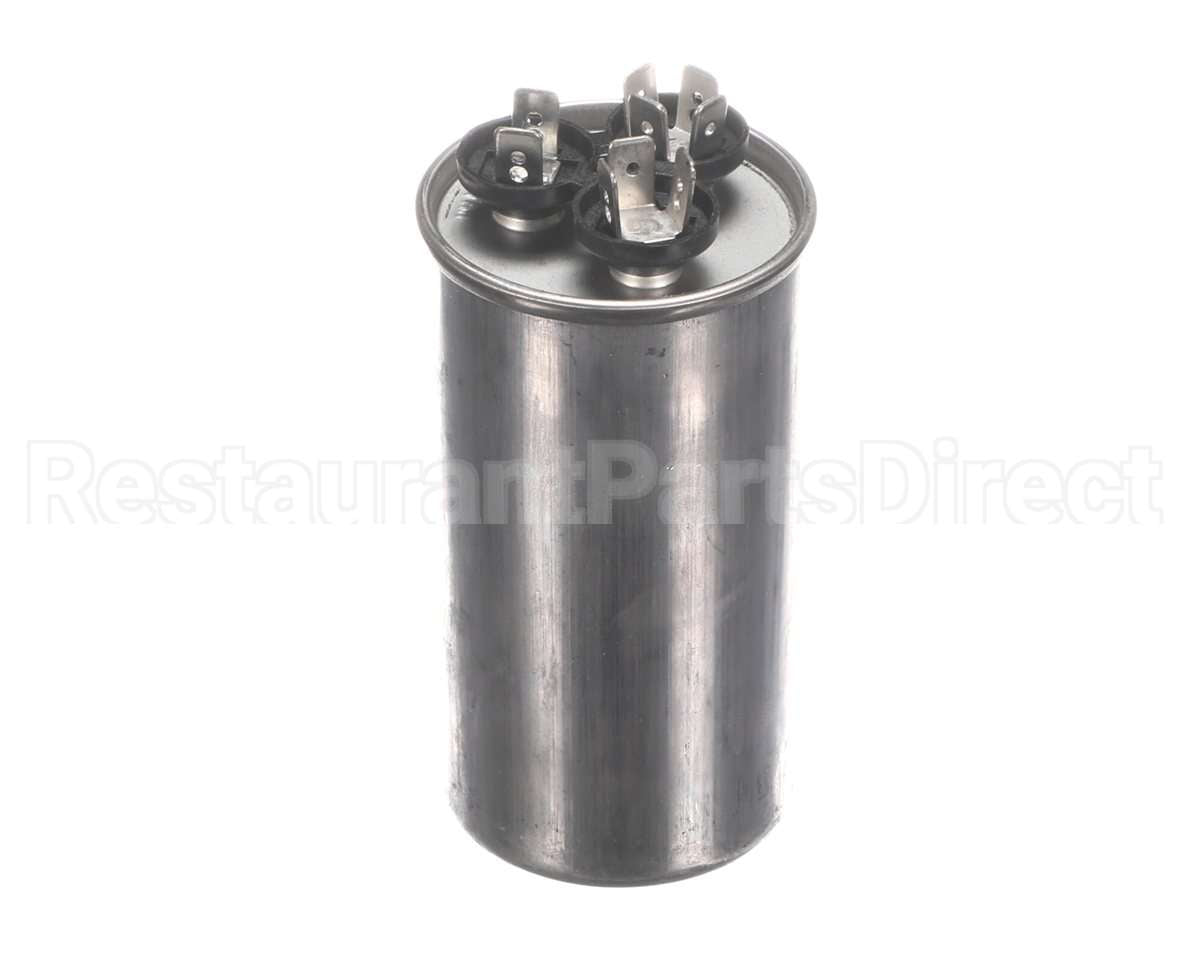 01-0292 Nortek Run Cap,Dual Round,440V,7.5+40Uf