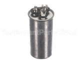 01-0292 Nortek Run Cap,Dual Round,440V,7.5+40Uf