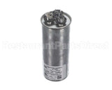 01-0295 Nortek Run Cap,Dual Round,440V,7.5+50Uf