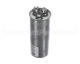 01-0295 Nortek Run Cap,Dual Round,440V,7.5+50Uf