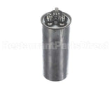 01-0295 Nortek Run Cap,Dual Round,440V,7.5+50Uf