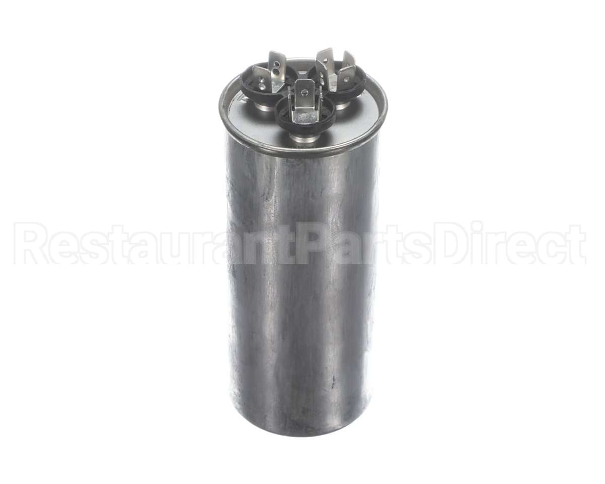 01-0295 Nortek Run Cap,Dual Round,440V,7.5+50Uf