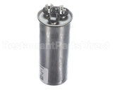 01-0297 Nortek Run Cap,Dual Round,440V,7.5+60Uf