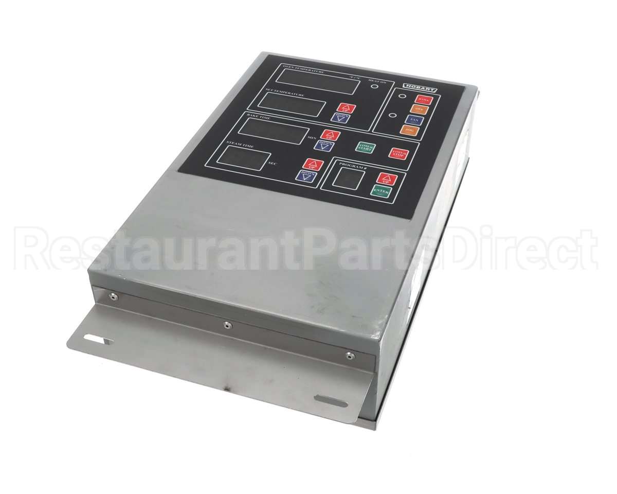 01-039036 Hobart Controller,Dro