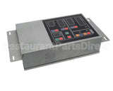 01-039036 Hobart Controller,Dro