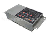 01-039036 Hobart Controller,Dro