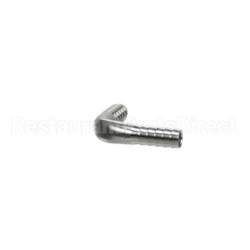 01-042301 Lancer Elbowss14 Barb X 14 Barb