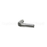 01-042301 Lancer Elbowss14 Barb X 14 Barb