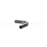 01-042301 Lancer Elbowss14 Barb X 14 Barb