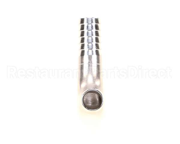 01-043101 Lancer Elbowss38 Barb X 38 Barb
