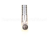 01-043101 Lancer Elbowss38 Barb X 38 Barb