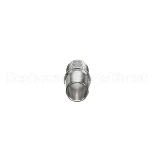01-048101 Lancer Splicerss12 Barb X 12 Barb