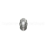 01-048101 Lancer Splicerss12 Barb X 12 Barb