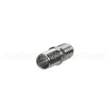 01-048101 Lancer Splicerss12 Barb X 12 Barb