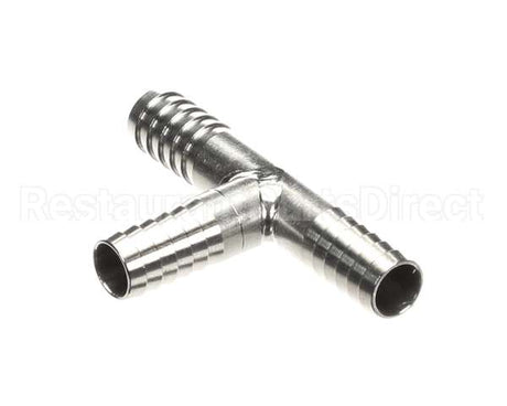 01-052501 Lancer Teess38 Barb