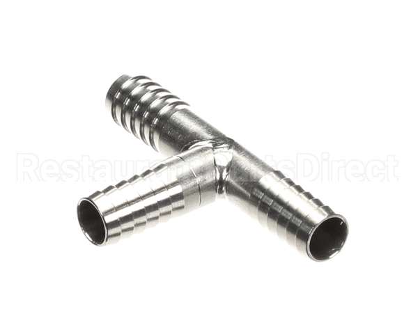 01-052501 Lancer Teess38 Barb