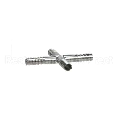01-056401 Lancer Crossss14 Barb