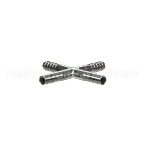 01-056401 Lancer Crossss14 Barb