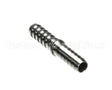 01-059002 Lancer Splicerss14 Barb X 14 Barb