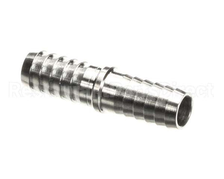 01-059202 Lancer Splicerss38 Barb X 38 Barb