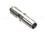 01-059202 Lancer Splicerss38 Barb X 38 Barb