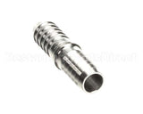 01-059202 Lancer Splicerss38 Barb X 38 Barb