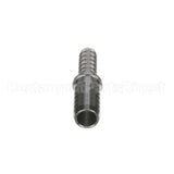01-059402 Lancer Splicerss14 Barb X 38 Barb
