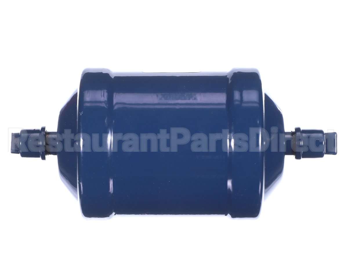 01-0791 Nortek Bi Flow Drier,3/8" Sweat Fit Conn 16"