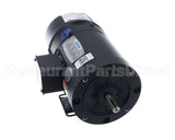 01-080069 Hobart Motor, Brake, 1/2Hp 3Ph