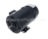 01-080069 Hobart Motor, Brake, 1/2Hp 3Ph