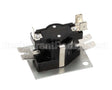 01-0838 Nortek Sequencer; 30-90 On, 1-30 Off