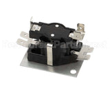 01-0838 Nortek Sequencer; 30-90 On, 1-30 Off