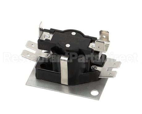 01-0838 Nortek Sequencer; 30-90 On, 1-30 Off
