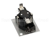 01-0838 Nortek Sequencer; 30-90 On, 1-30 Off