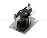 01-0838 Nortek Sequencer; 30-90 On, 1-30 Off