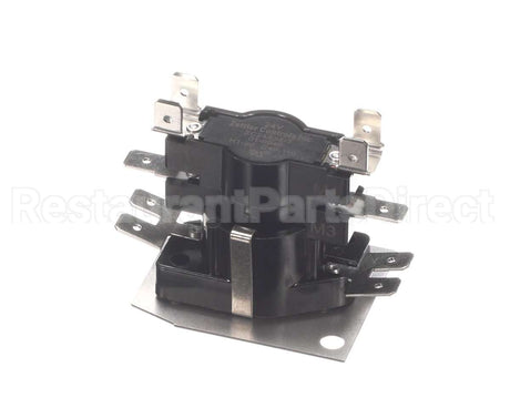 01-0840 Nortek Sequencer; 1-20 On, 40-110 Off