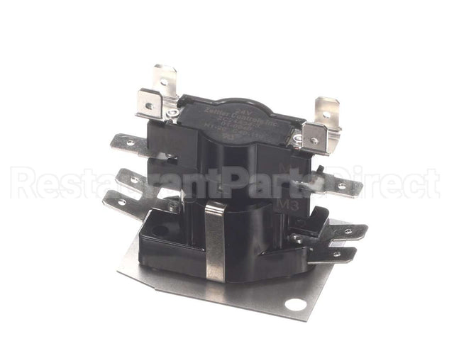 01-0840 Nortek Sequencer; 1-20 On, 40-110 Off