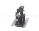 01-0840 Nortek Sequencer; 1-20 On, 40-110 Off
