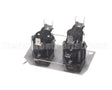 01-0842 Nortek Sequencer; 1-110 On, 1-110 Off