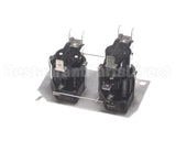 01-0842 Nortek Sequencer; 1-110 On, 1-110 Off