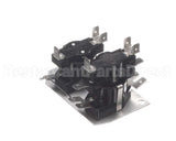 01-0842 Nortek Sequencer; 1-110 On, 1-110 Off