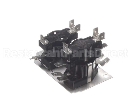 01-0842 Nortek Sequencer; 1-110 On, 1-110 Off
