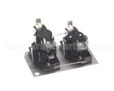 01-0842 Nortek Sequencer; 1-110 On, 1-110 Off