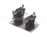 01-0842 Nortek Sequencer; 1-110 On, 1-110 Off