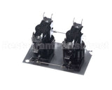 01-0843 Nortek Sequencer; 1-110 On, 1-110 Off