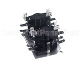 01-0843 Nortek Sequencer; 1-110 On, 1-110 Off